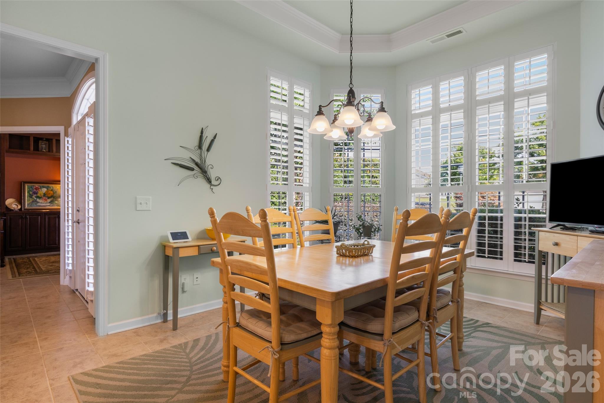 5010 Olympic Court — Indian Land