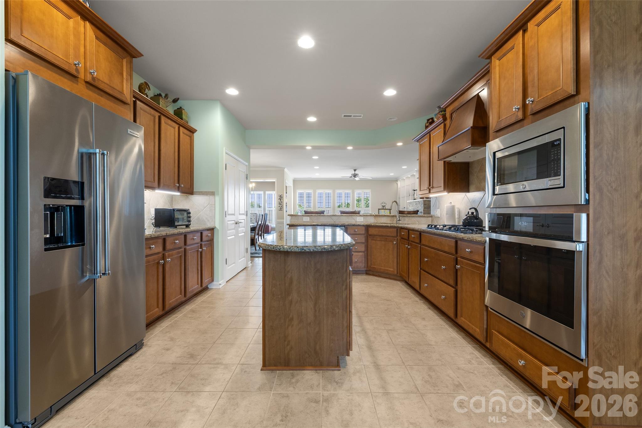 5010 Olympic Court — Indian Land
