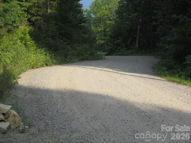 52 Steep Lane — Maggie Valley