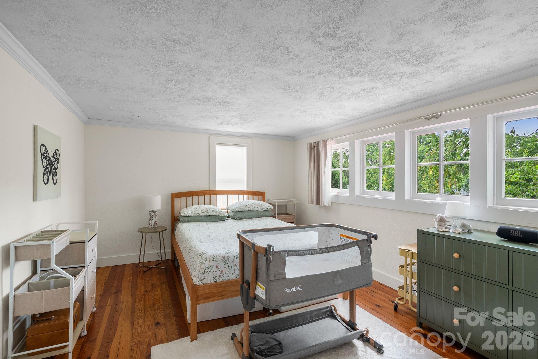 60 Annandale Avenue — Asheville