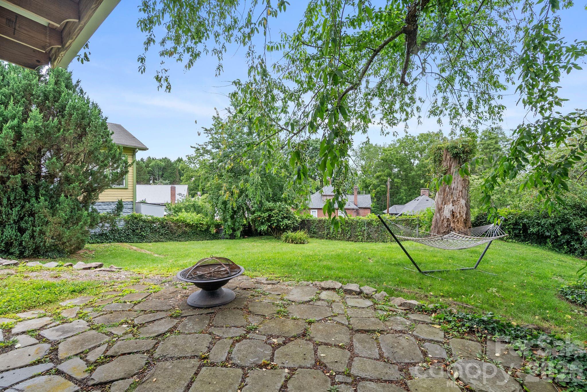 60 Annandale Avenue — Asheville