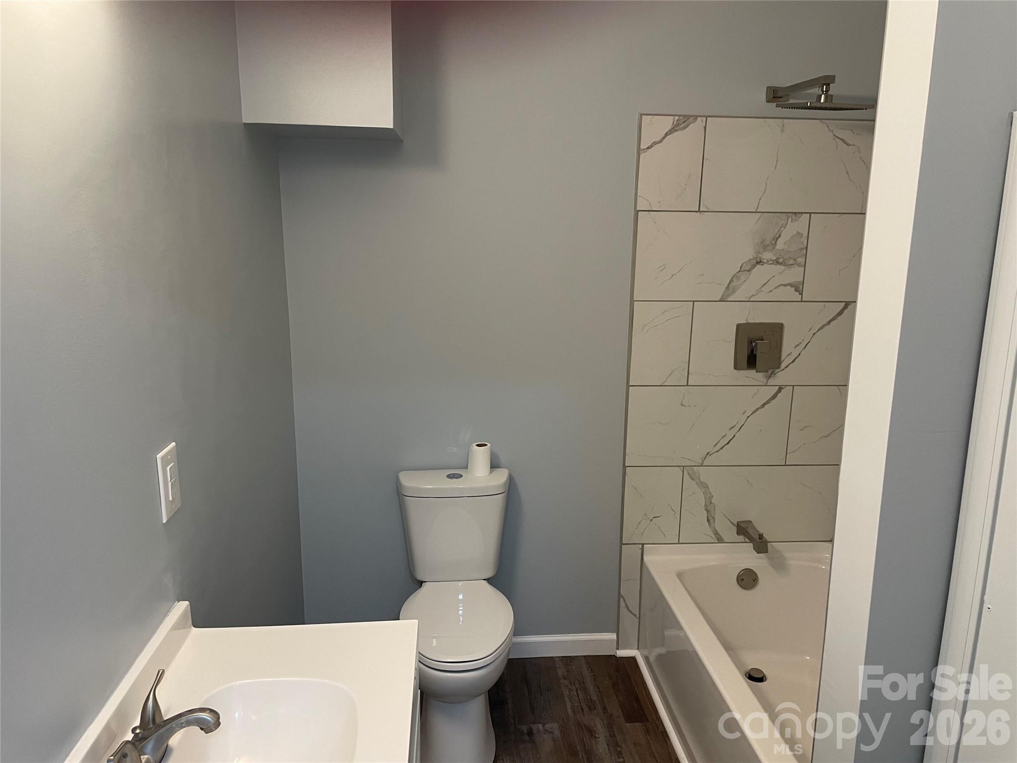 2379 Indian Grave Road — Lenoir
