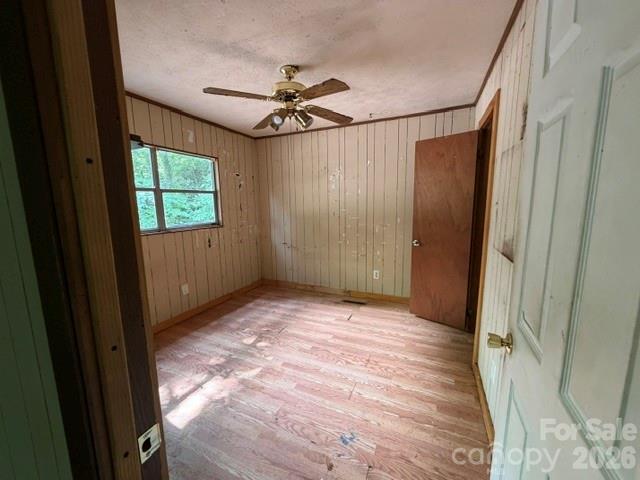 116 Heavenly View Drive — Sylva