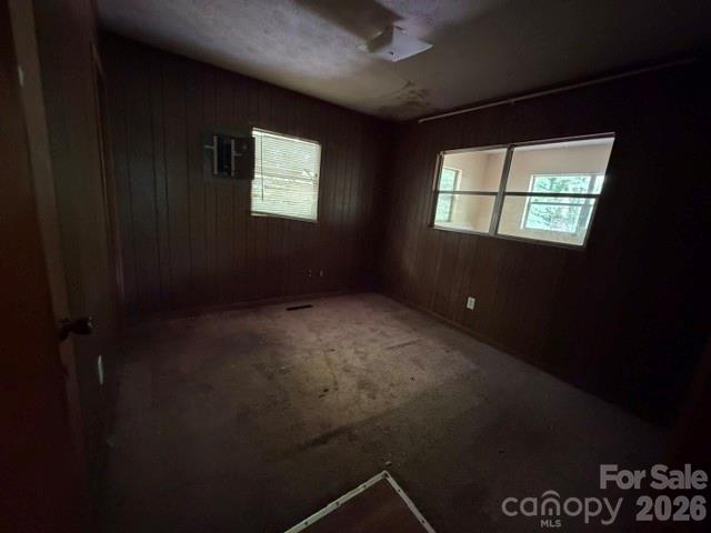 116 Heavenly View Drive — Sylva