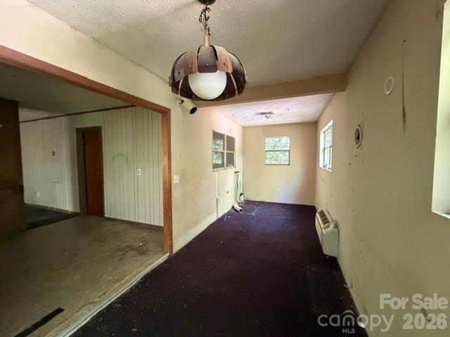 116 Heavenly View Drive — Sylva
