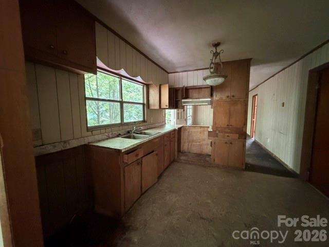 116 Heavenly View Drive — Sylva