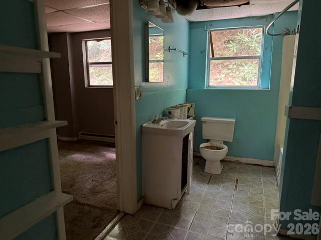 116 Heavenly View Drive — Sylva