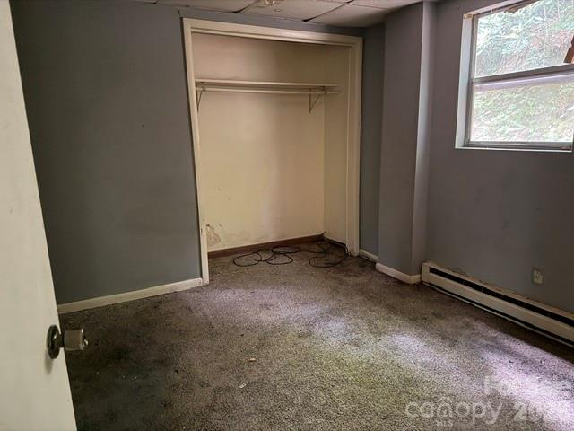 116 Heavenly View Drive — Sylva