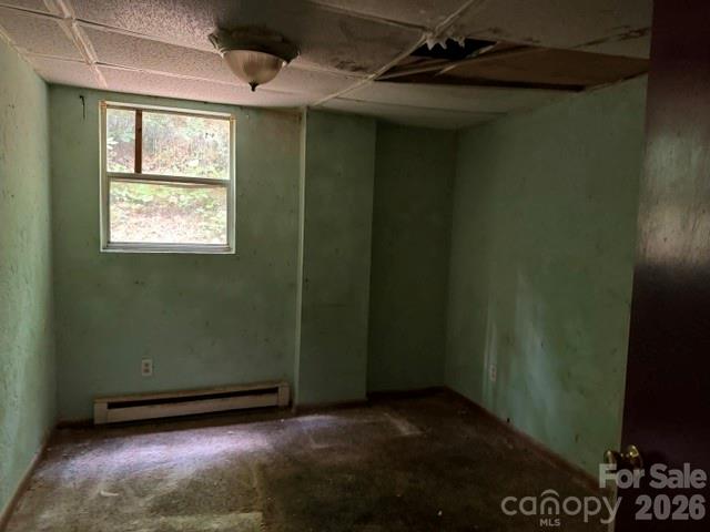 116 Heavenly View Drive — Sylva
