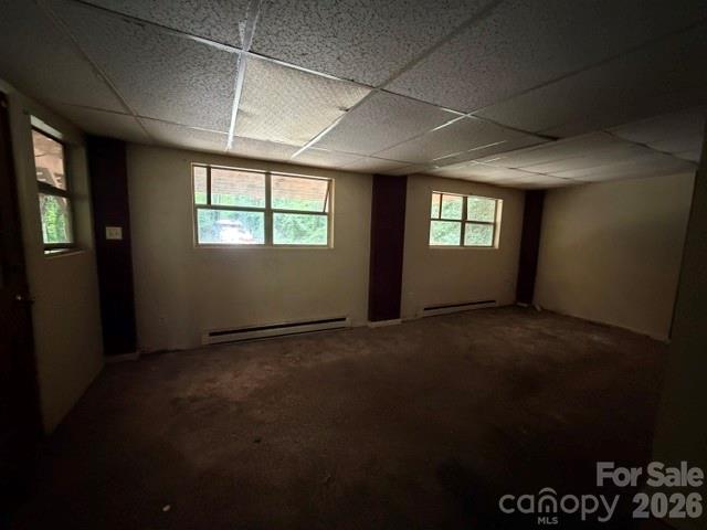 116 Heavenly View Drive — Sylva
