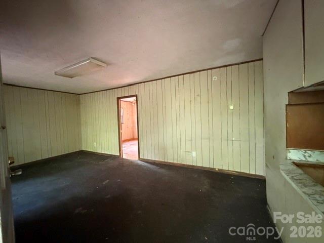 116 Heavenly View Drive — Sylva