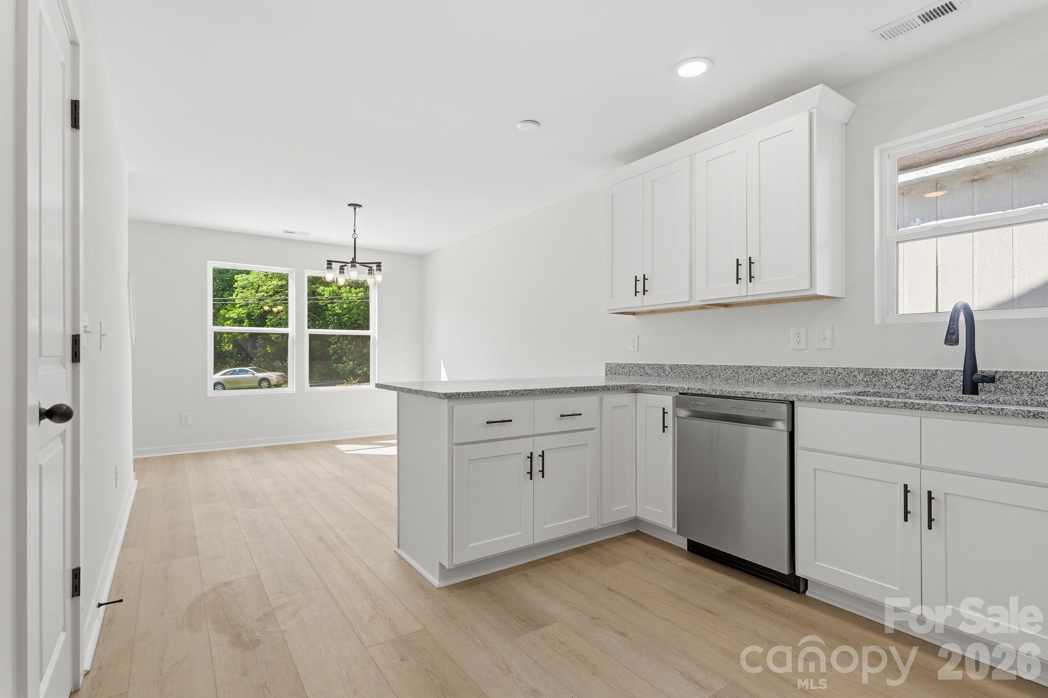 53 Young Avenue SW — Concord