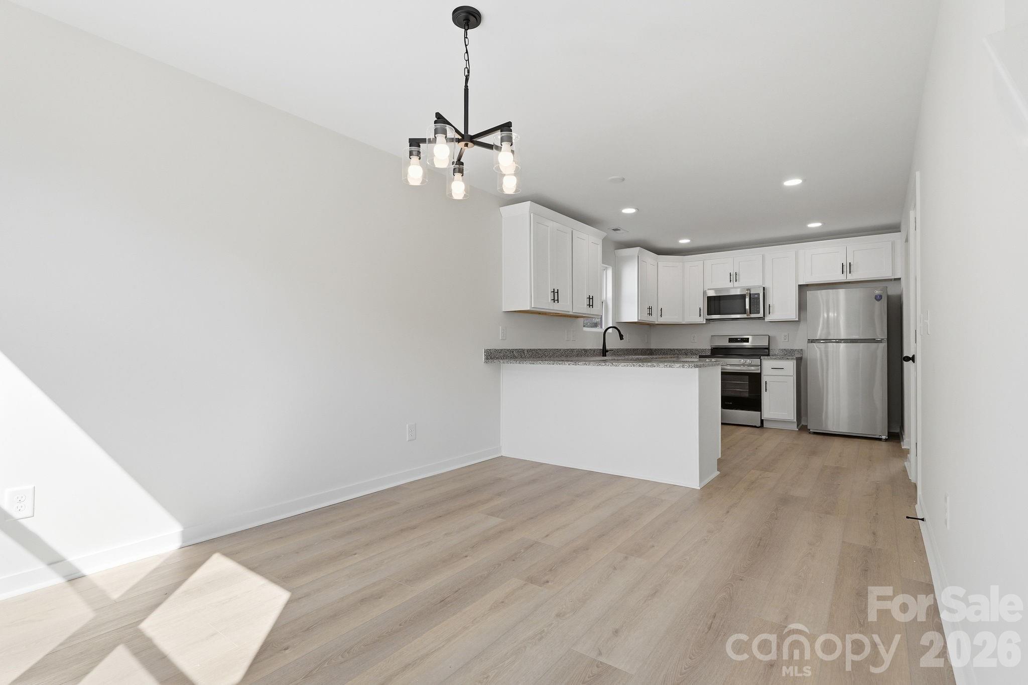 53 Young Avenue SW — Concord