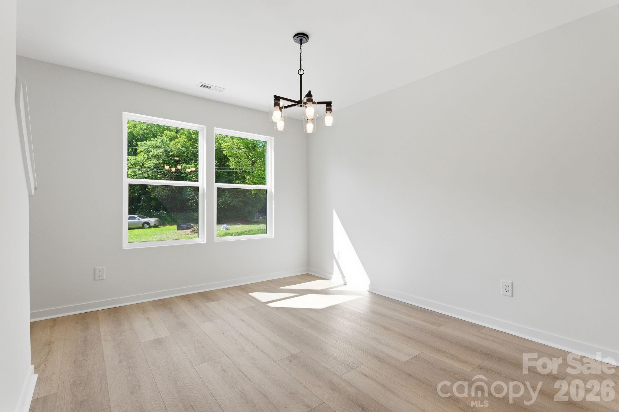 53 Young Avenue SW — Concord