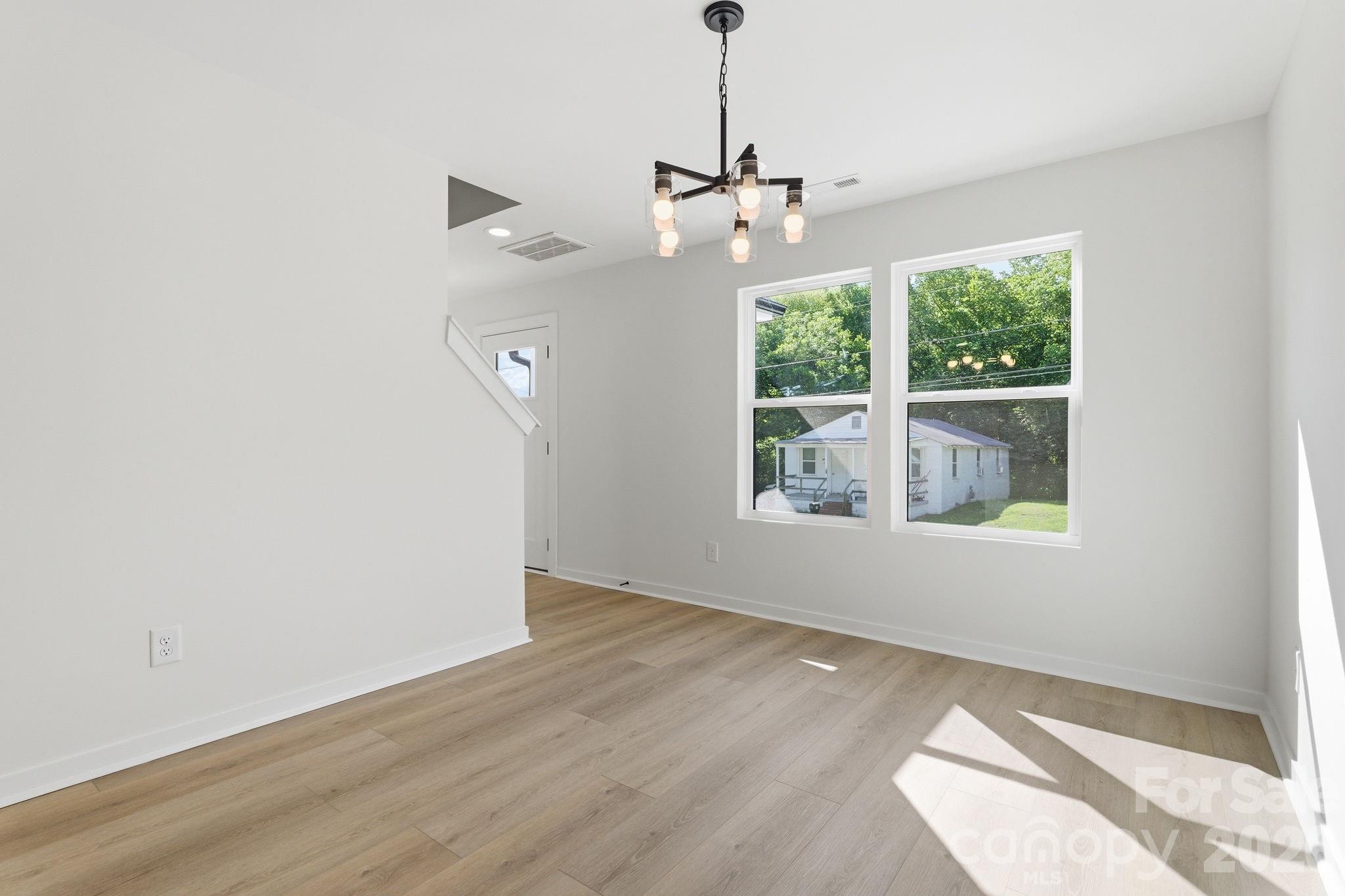 53 Young Avenue SW — Concord