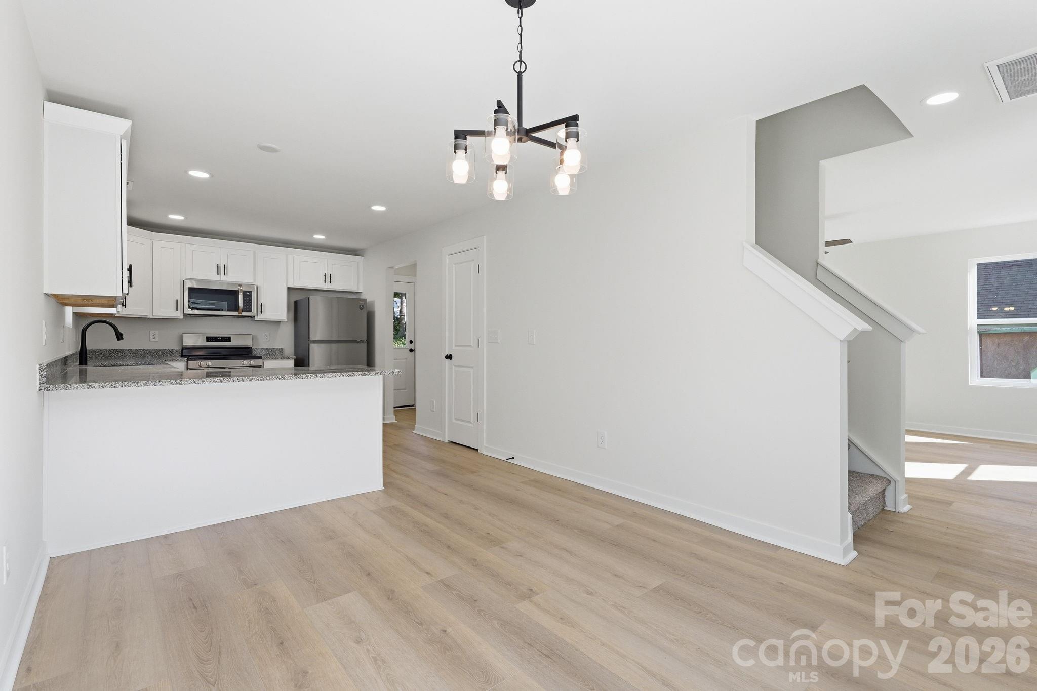 53 Young Avenue SW — Concord