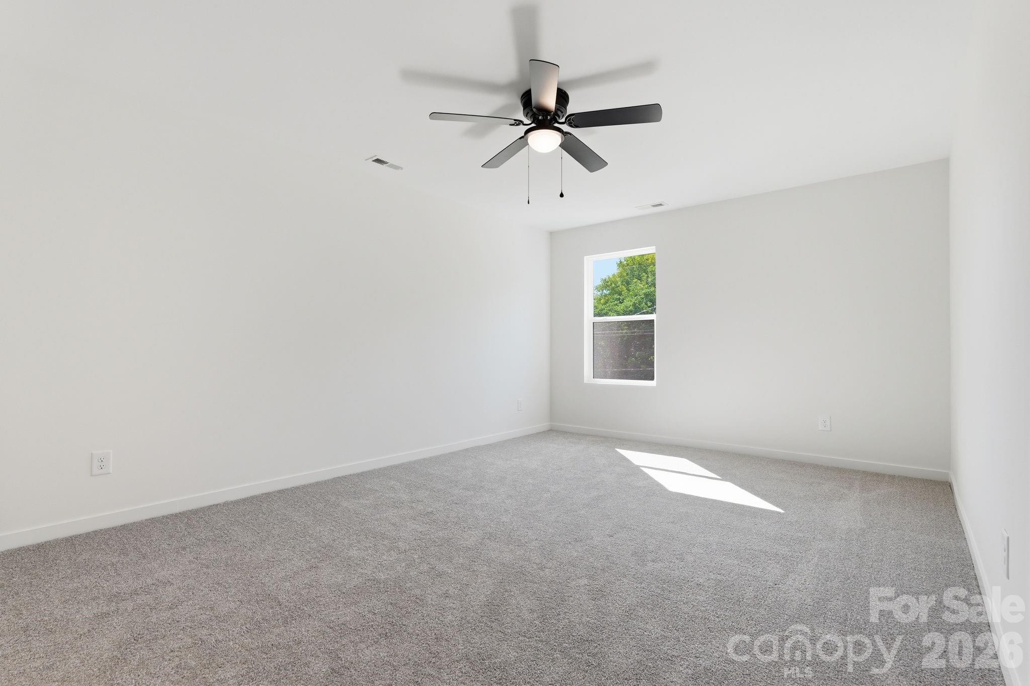 53 Young Avenue SW — Concord