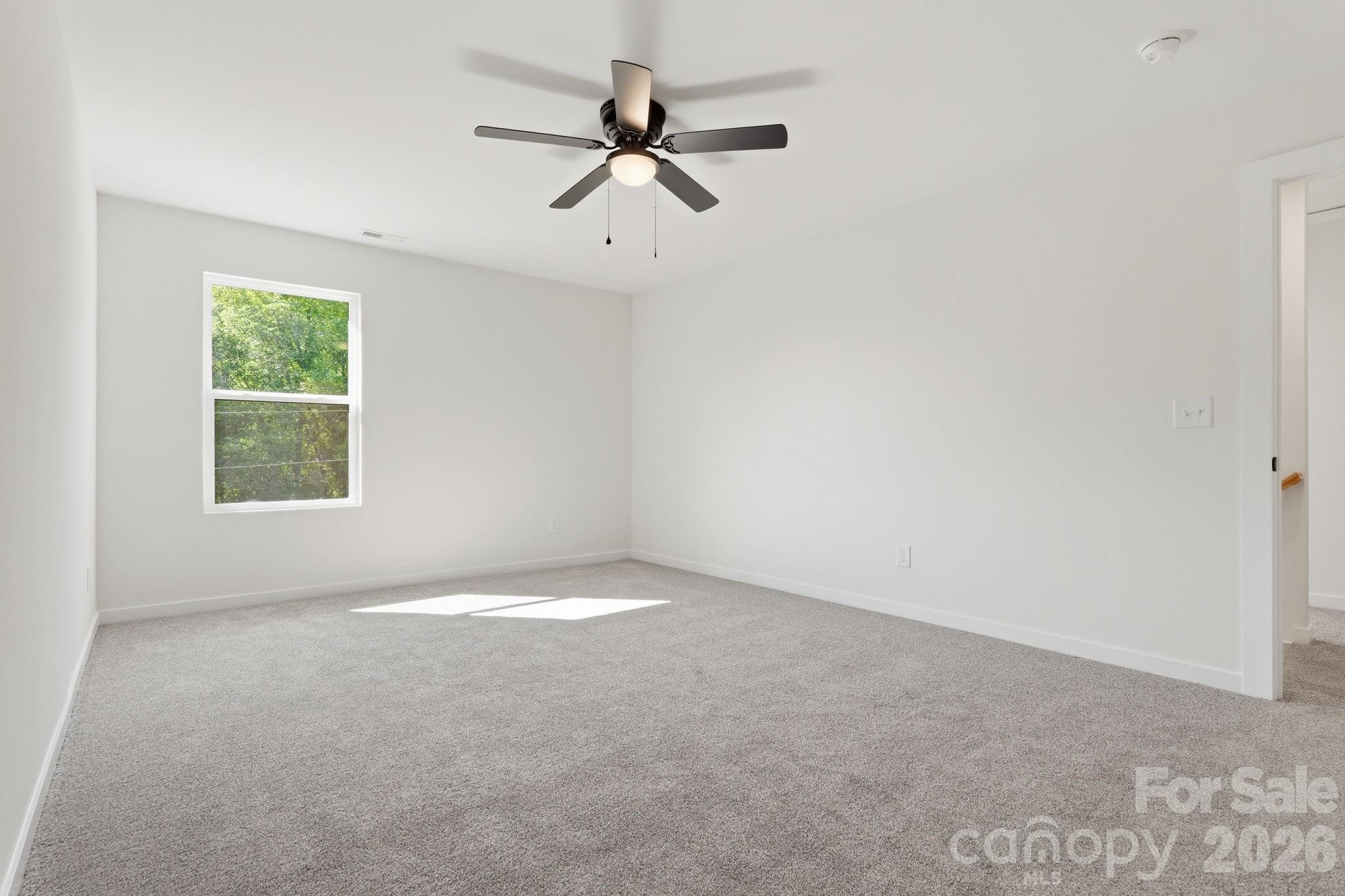 53 Young Avenue SW — Concord