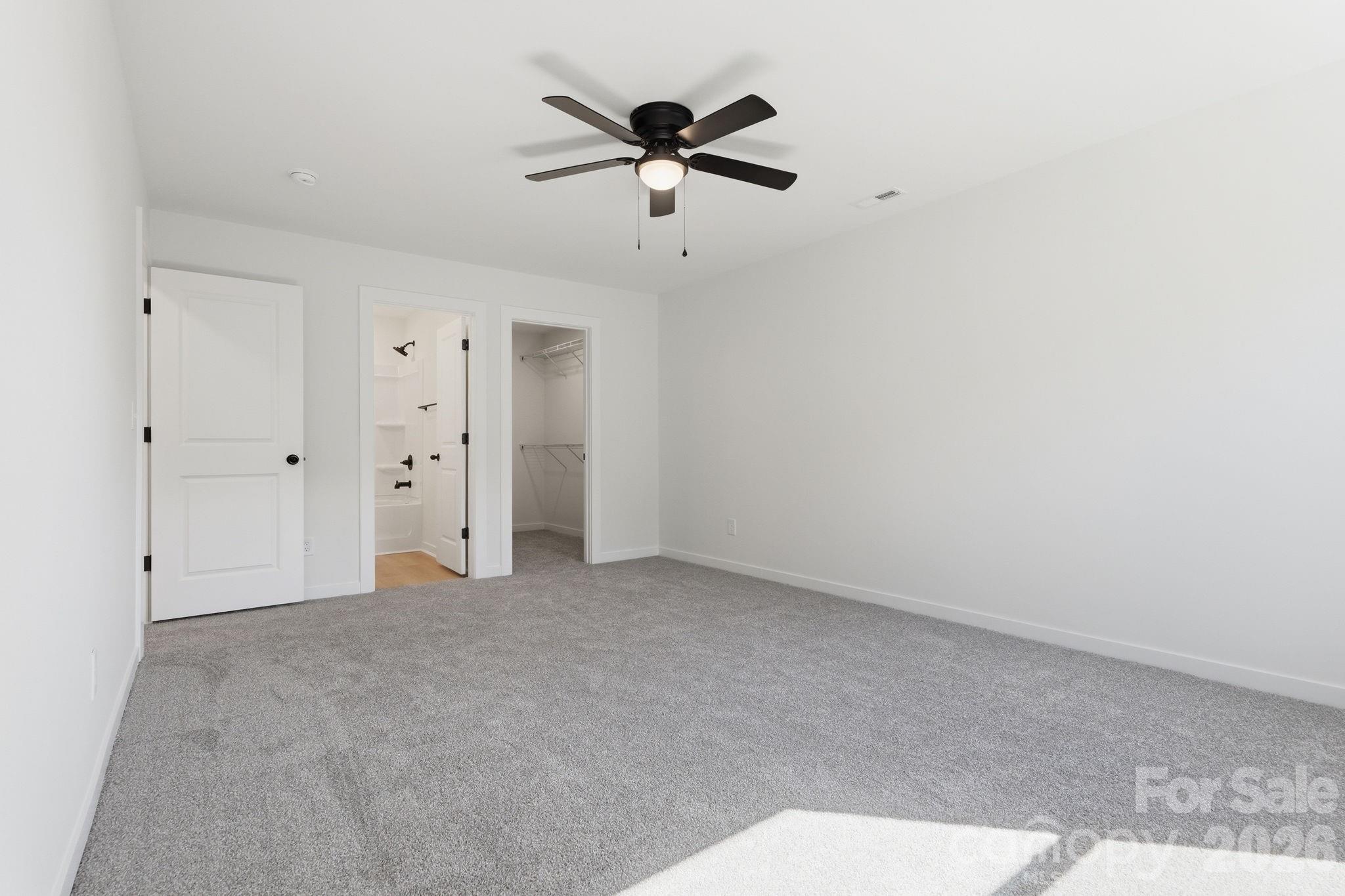 53 Young Avenue SW — Concord