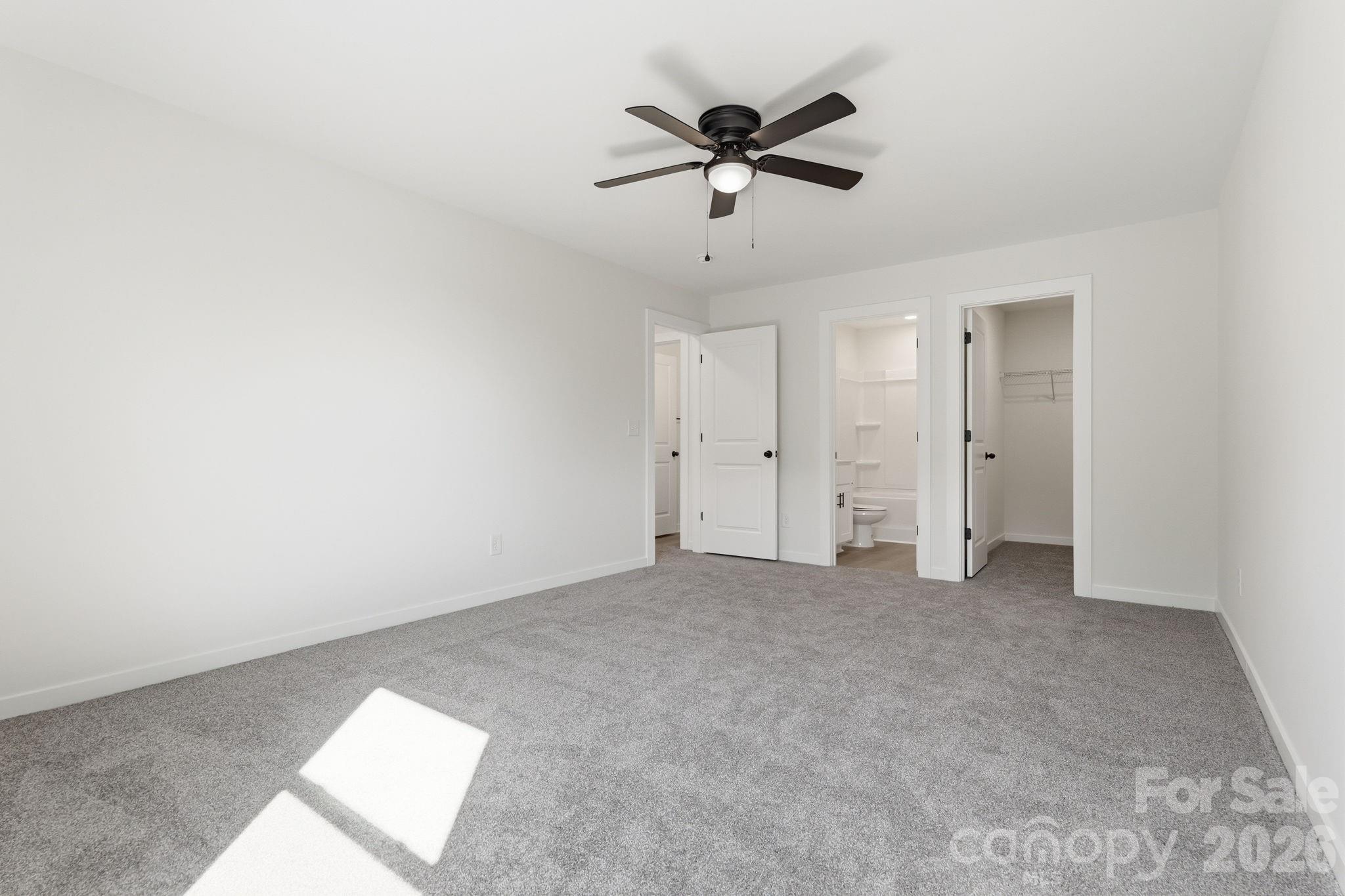 53 Young Avenue SW — Concord