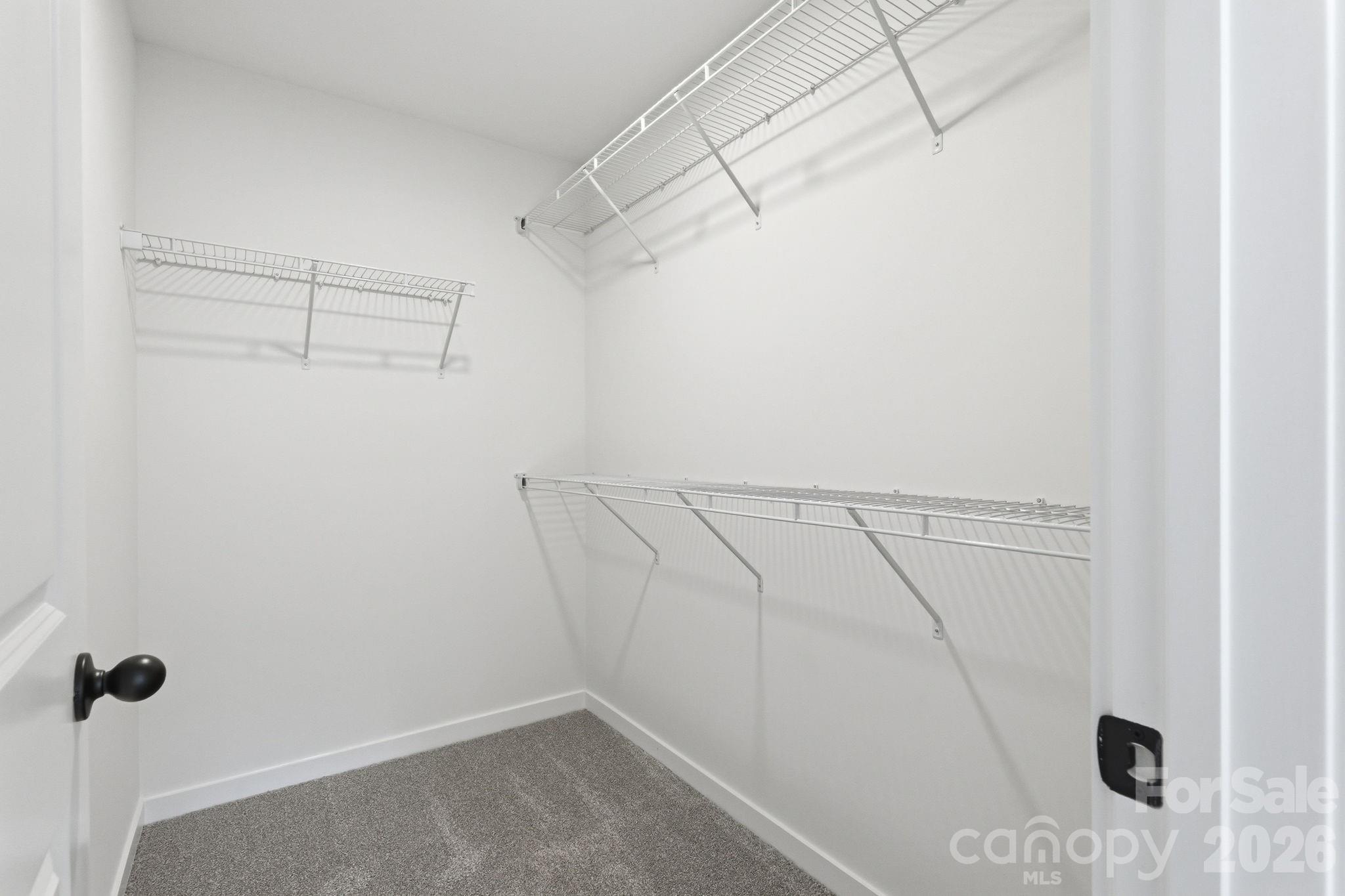 53 Young Avenue SW — Concord
