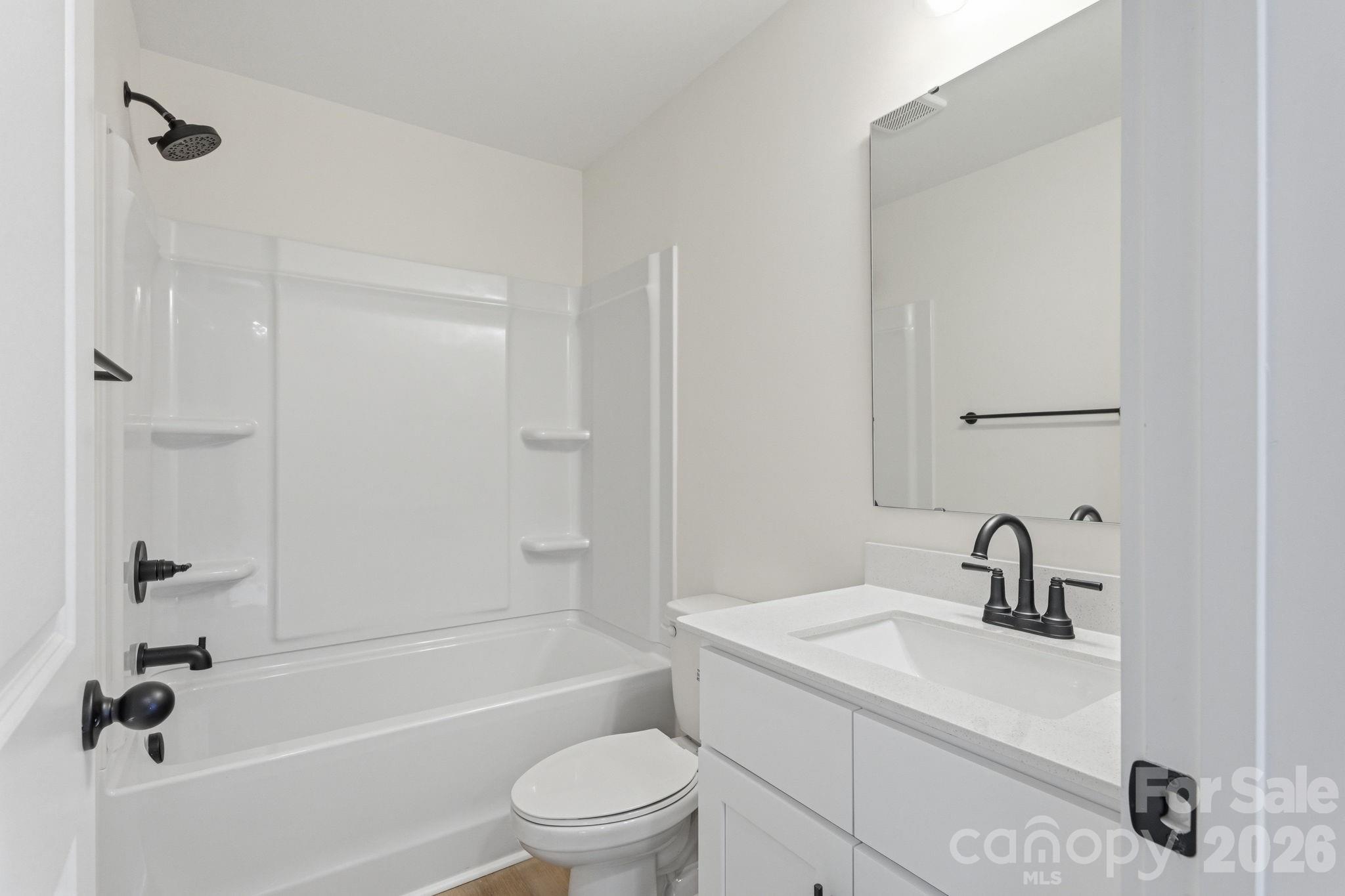 53 Young Avenue SW — Concord