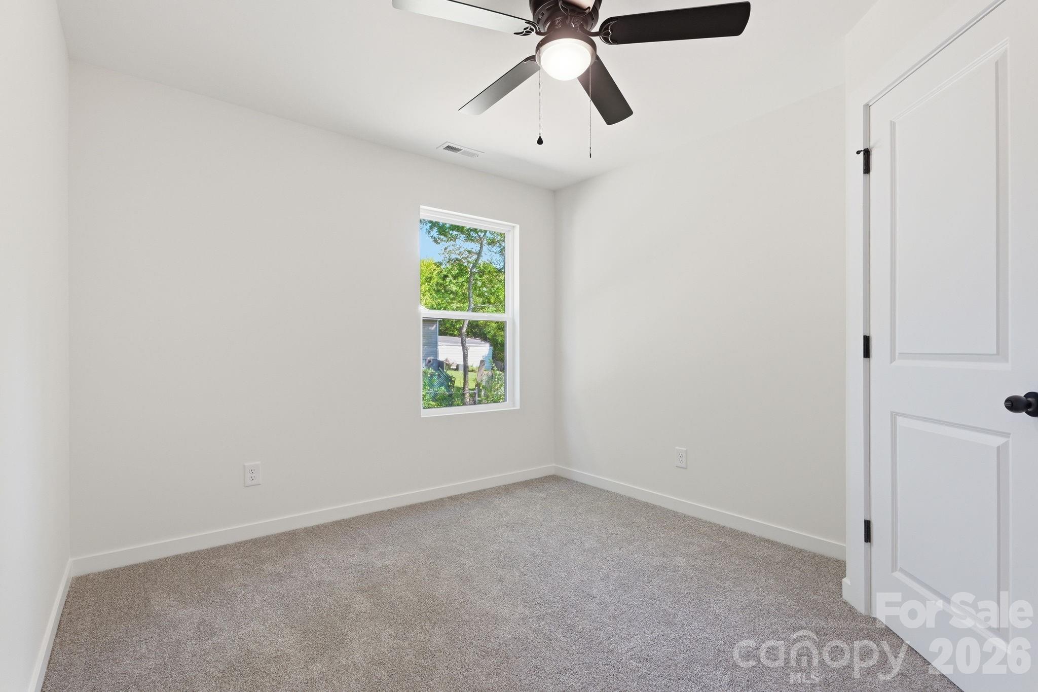 53 Young Avenue SW — Concord