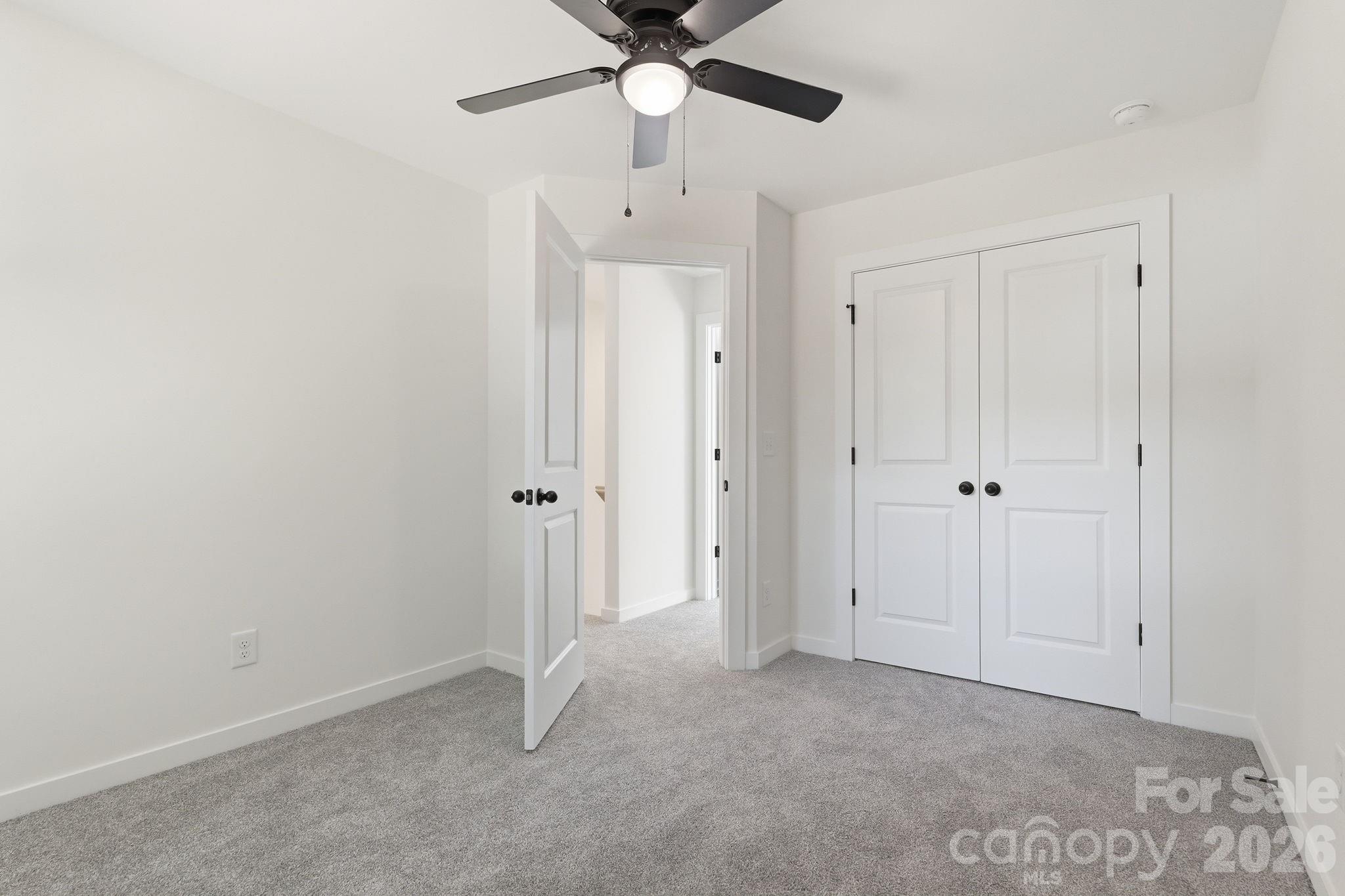 53 Young Avenue SW — Concord