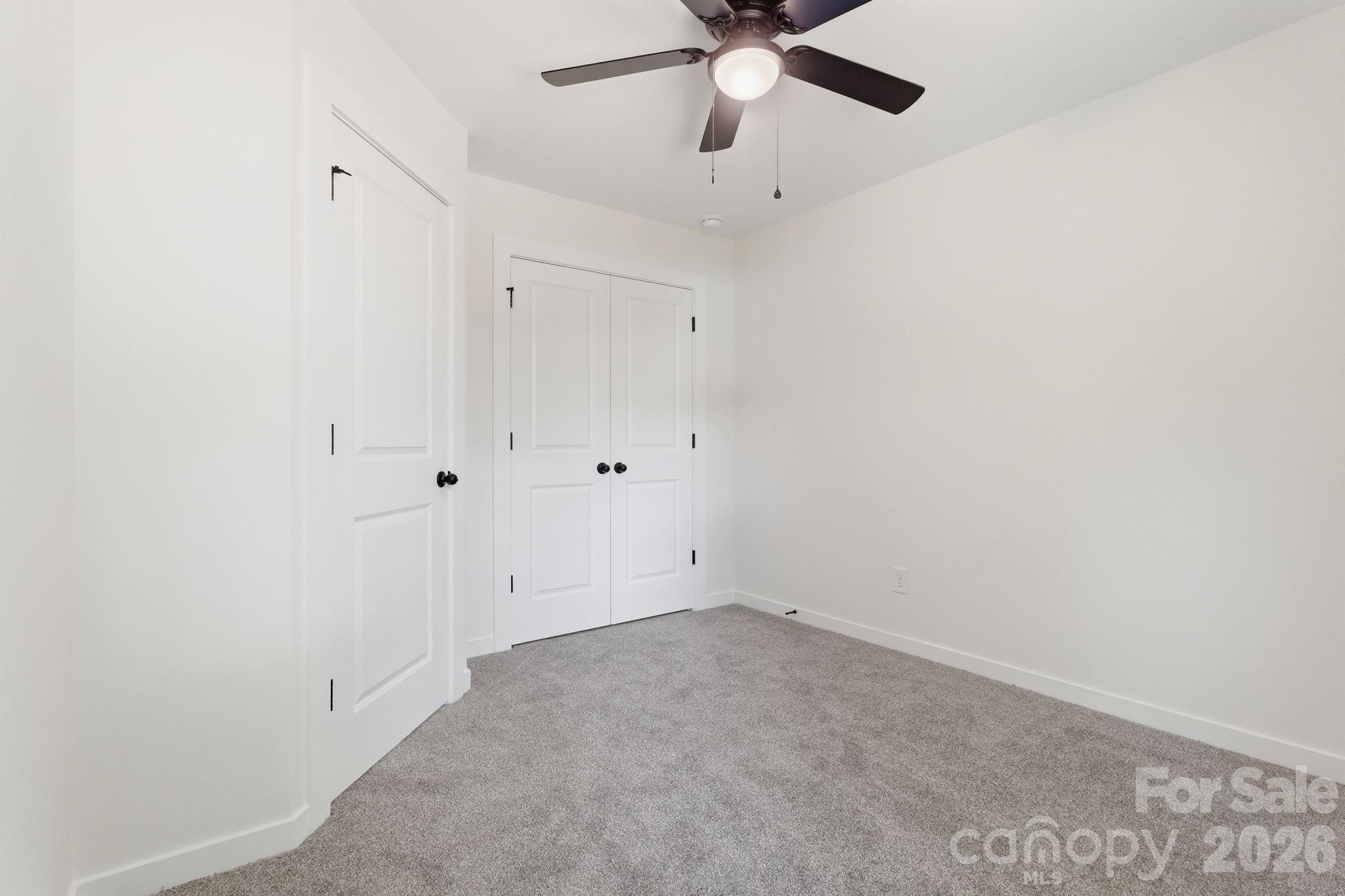 53 Young Avenue SW — Concord