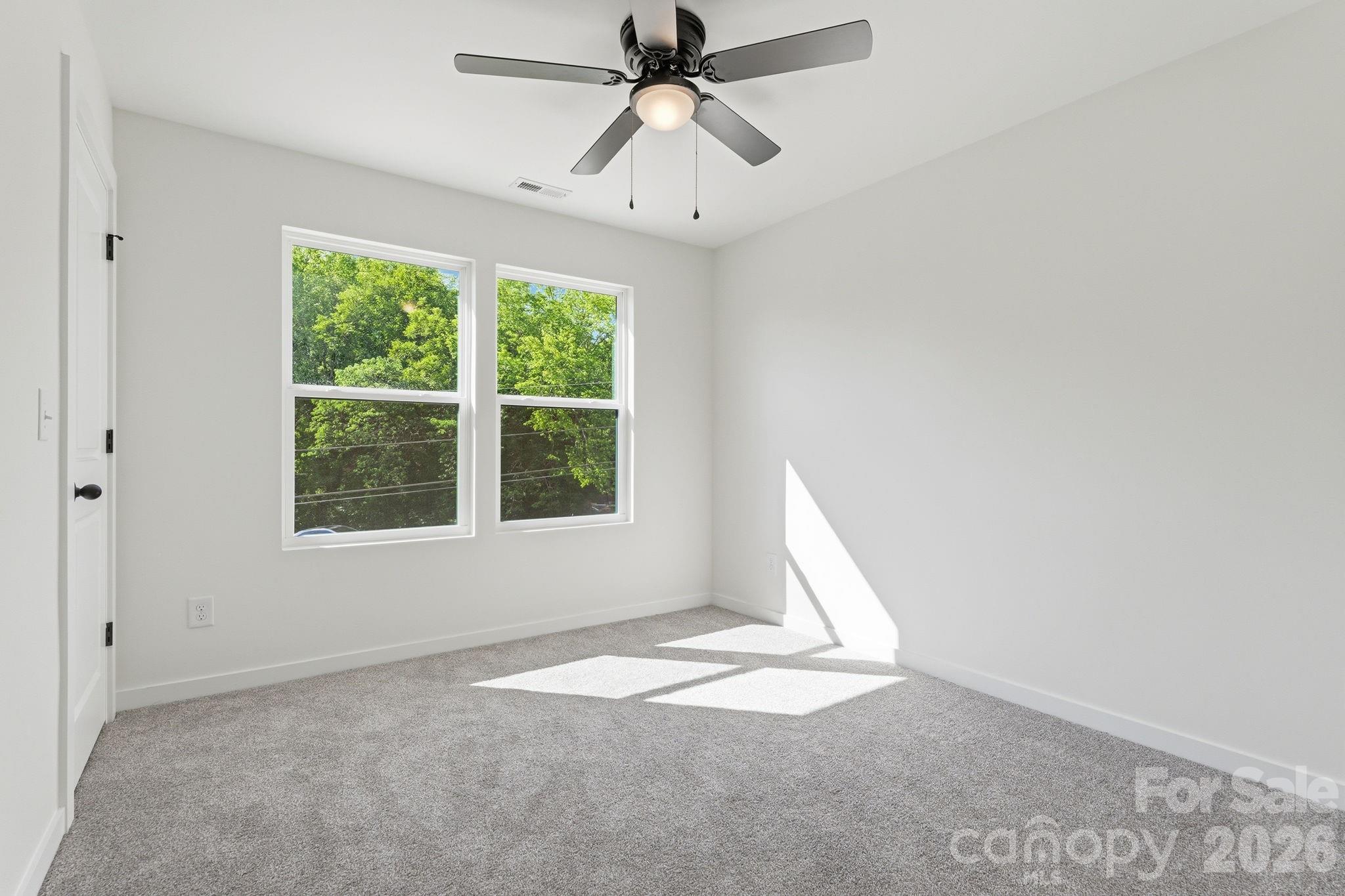 53 Young Avenue SW — Concord