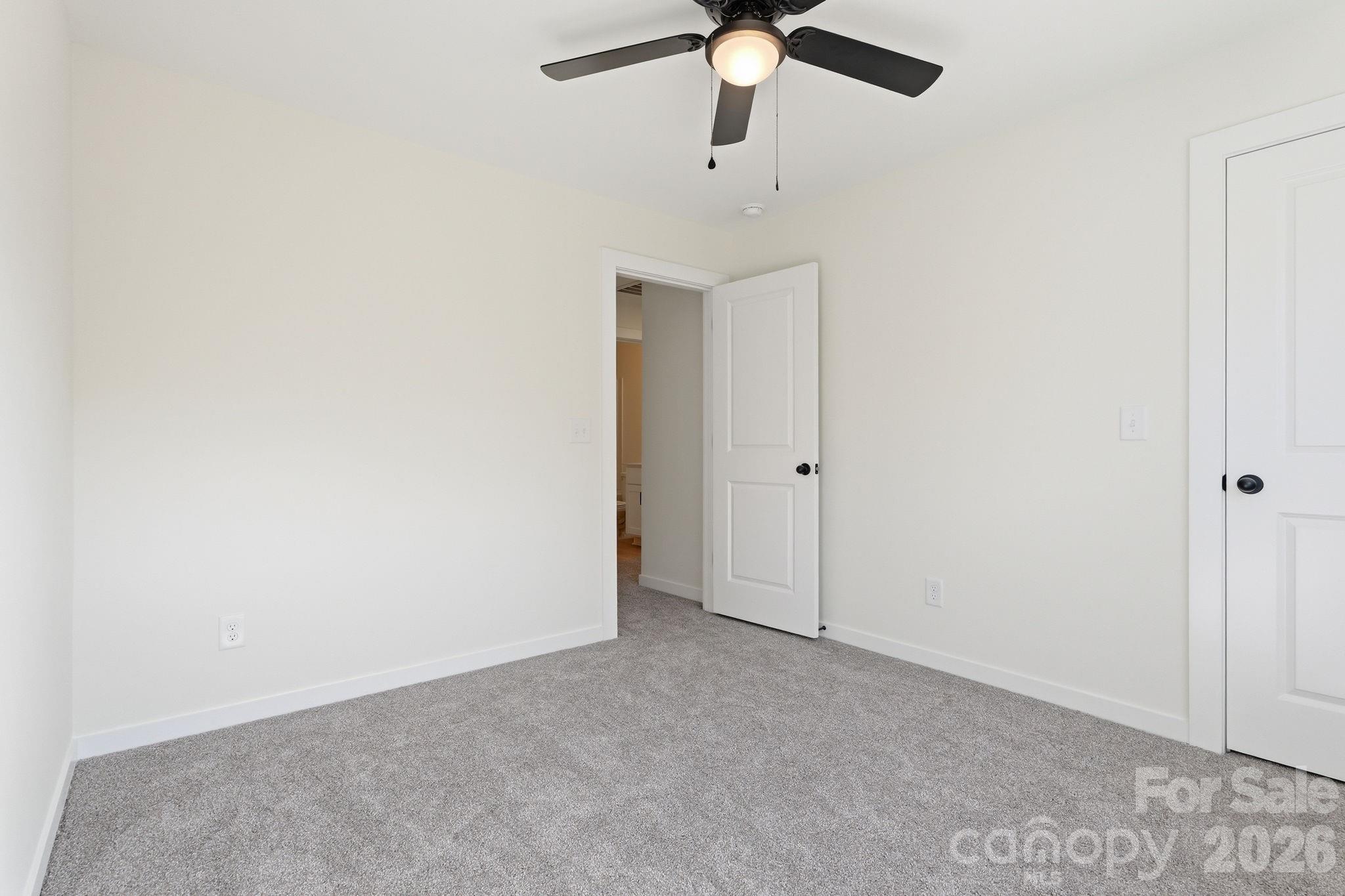 53 Young Avenue SW — Concord