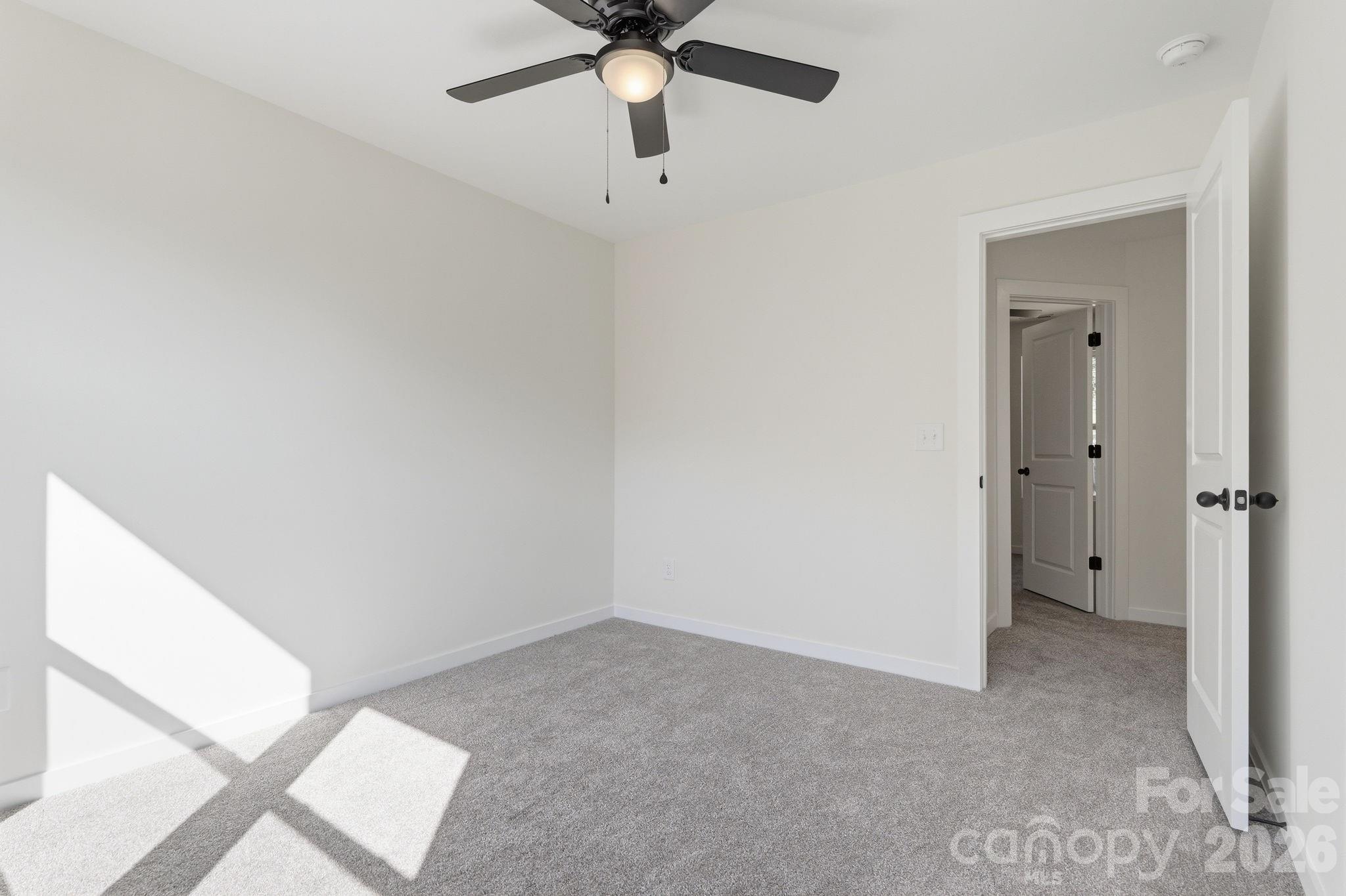 53 Young Avenue SW — Concord