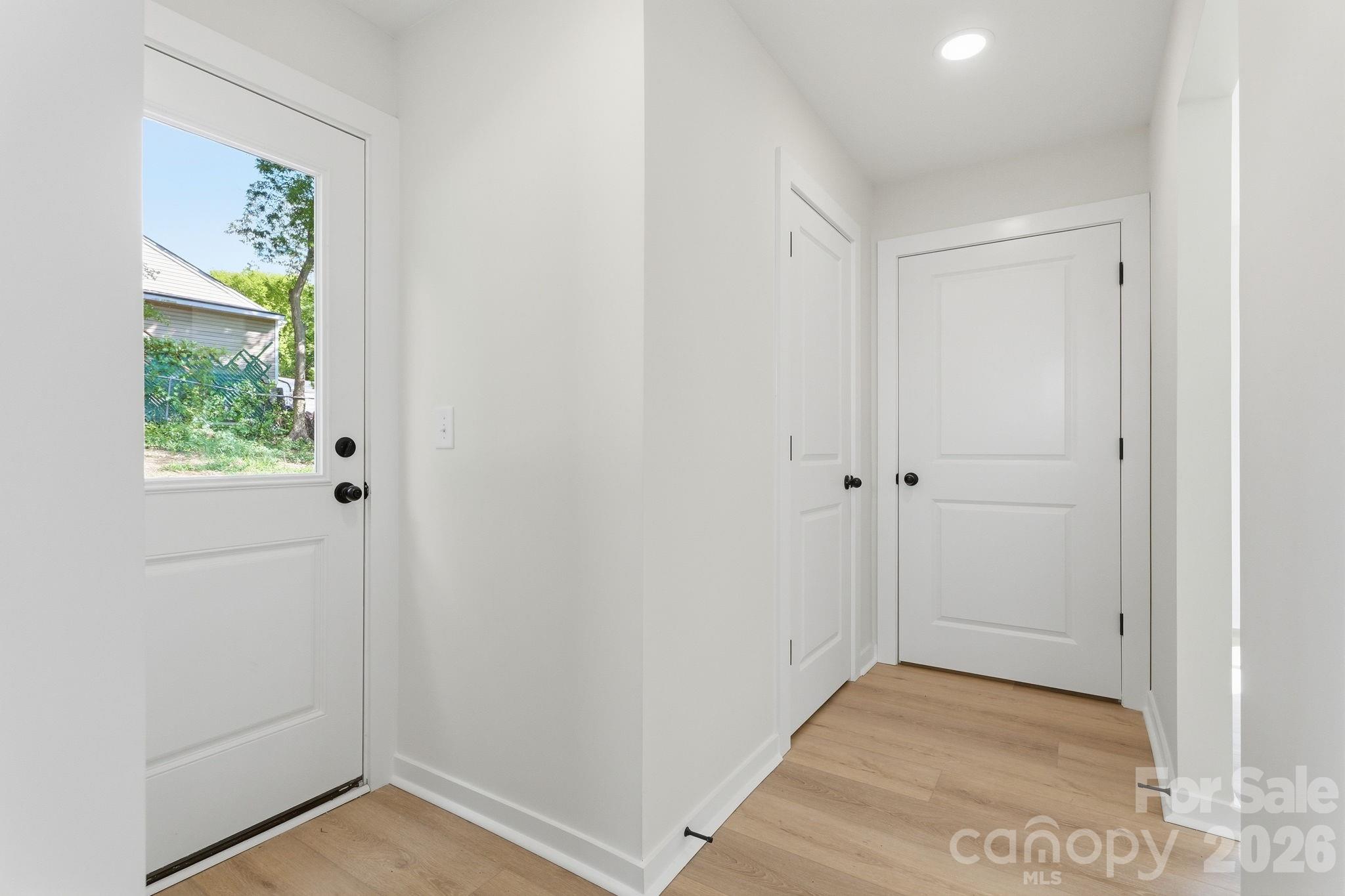 53 Young Avenue SW — Concord