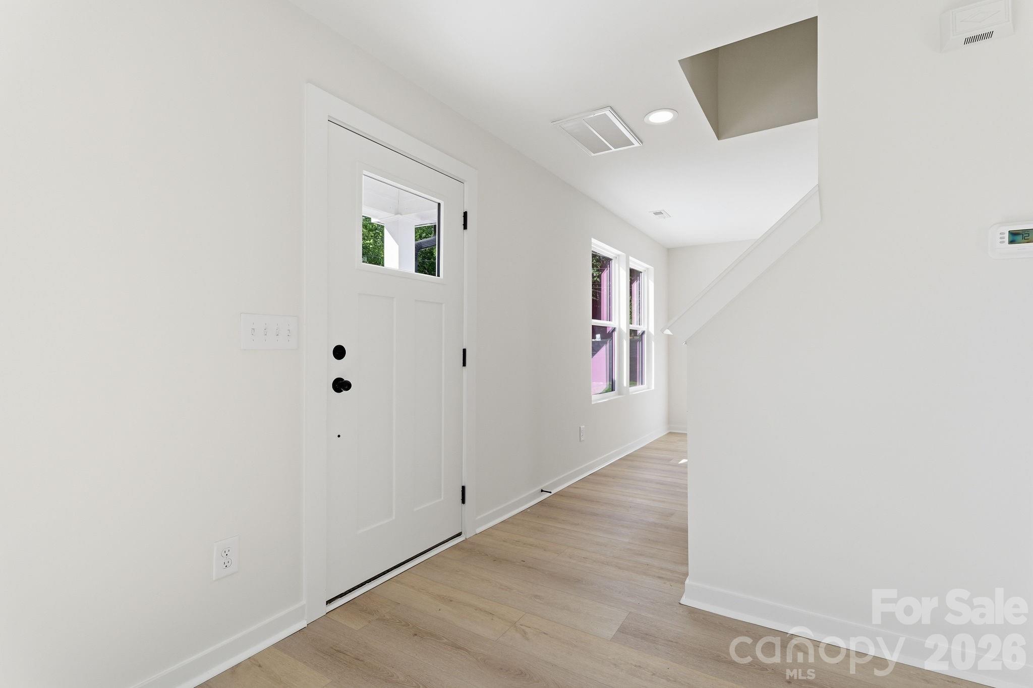 53 Young Avenue SW — Concord