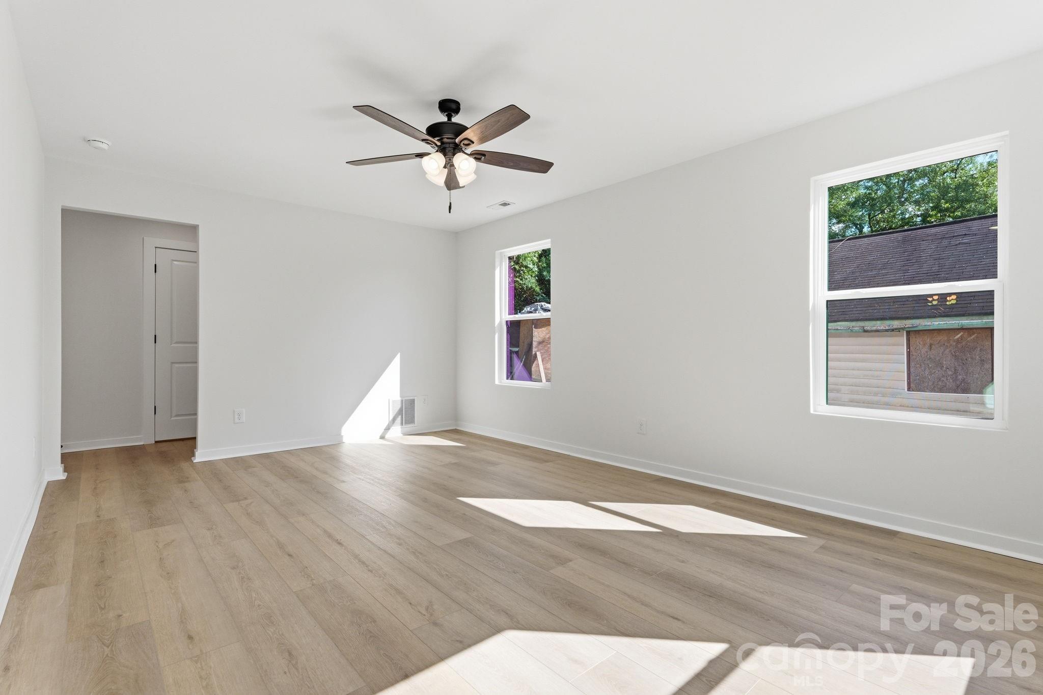 53 Young Avenue SW — Concord