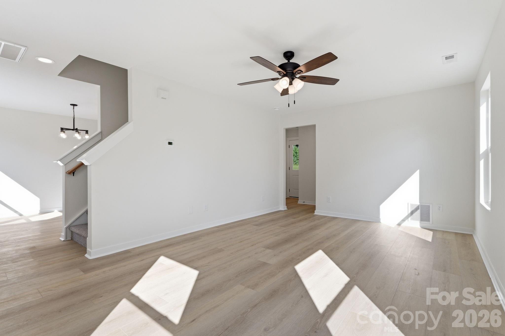 53 Young Avenue SW — Concord