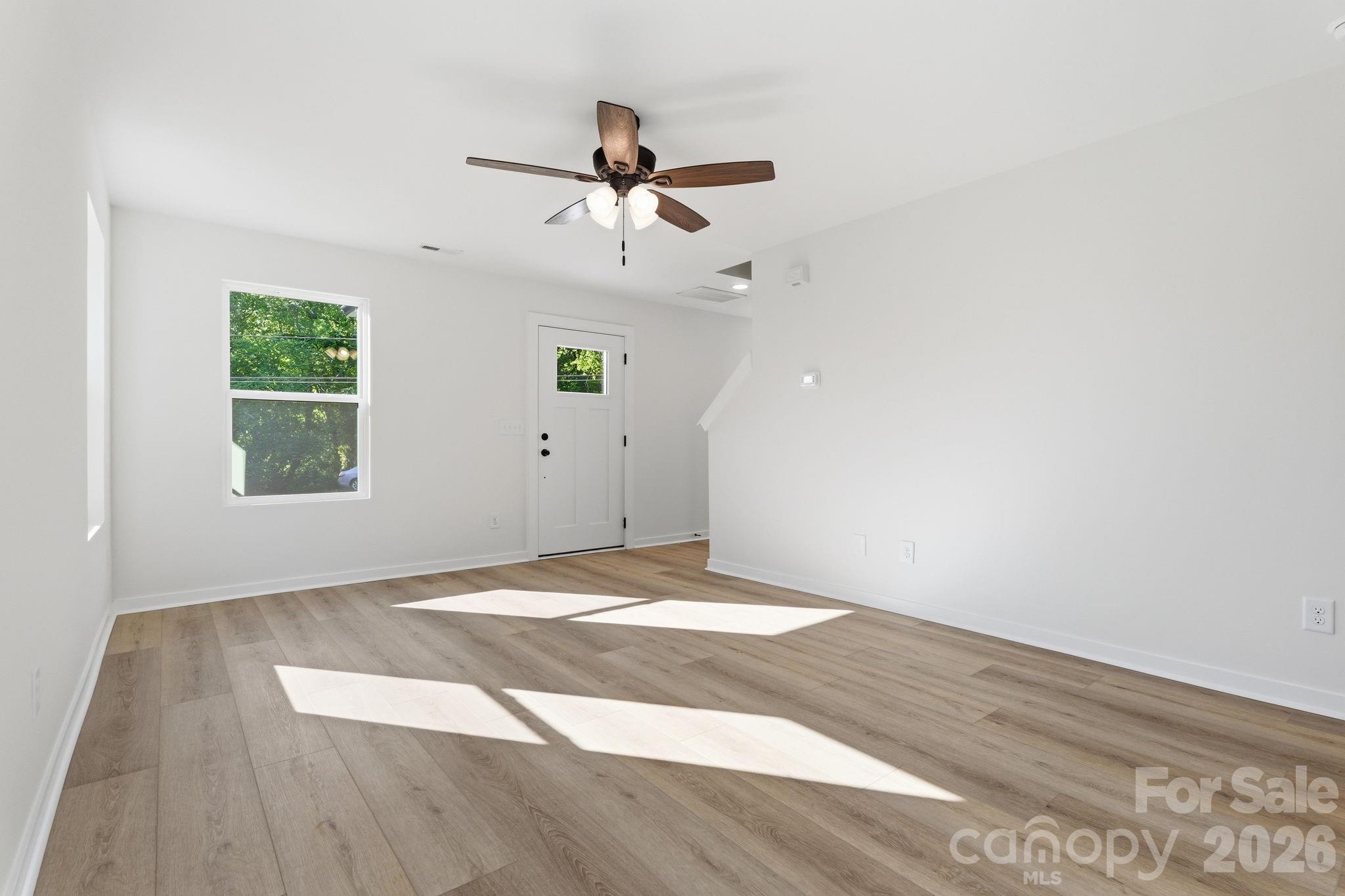 53 Young Avenue SW — Concord