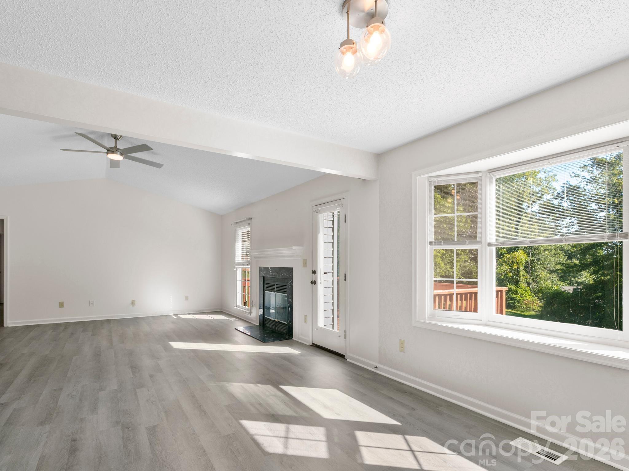 1 Strathmore Drive — Arden