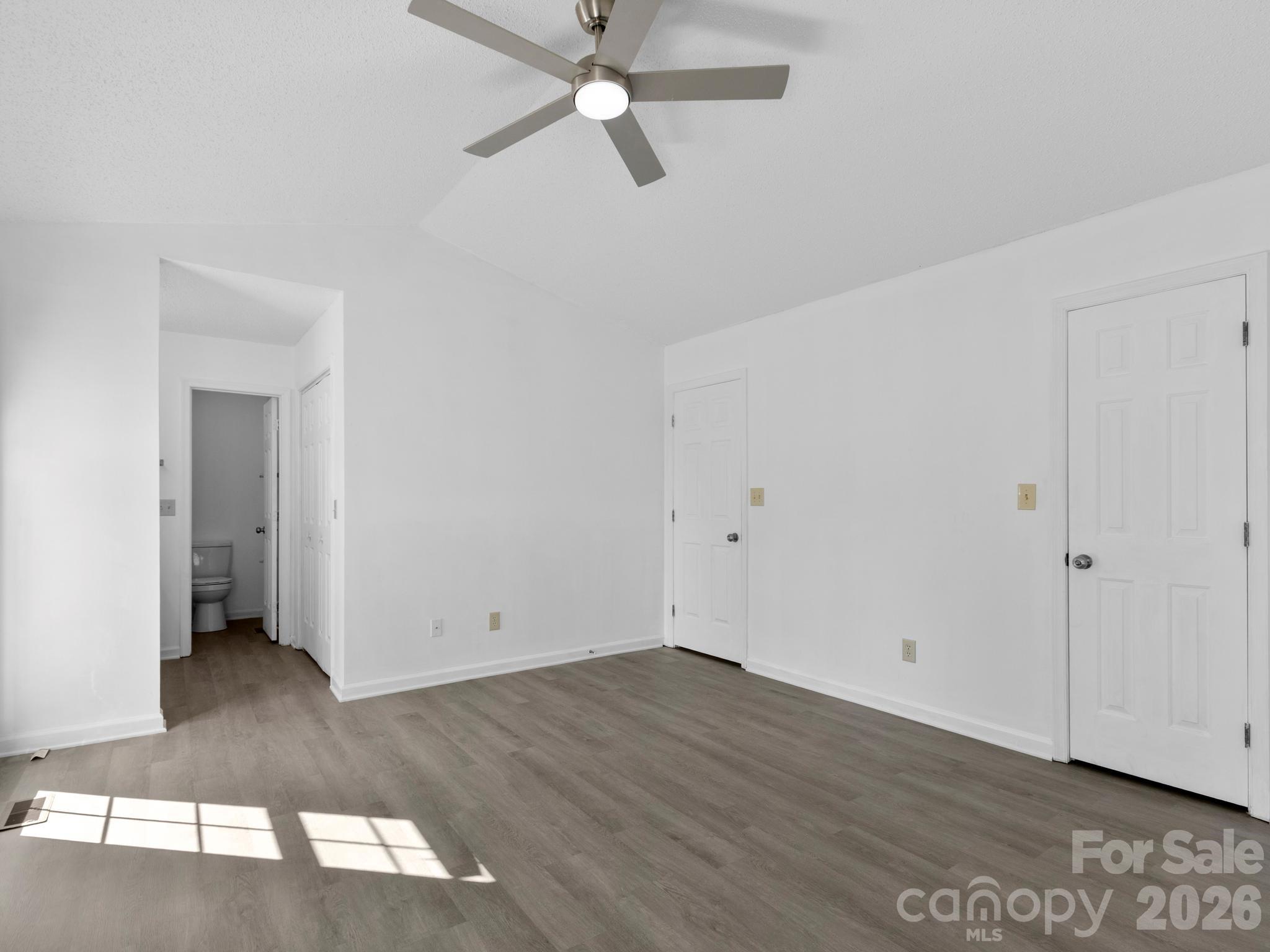 1 Strathmore Drive — Arden