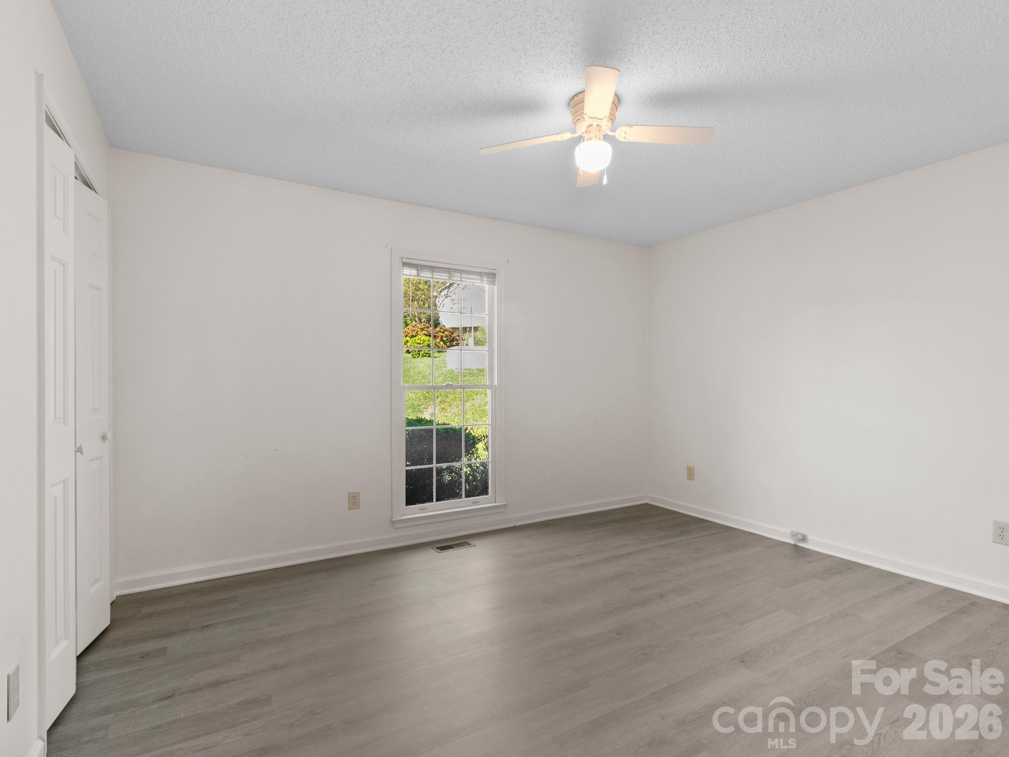 1 Strathmore Drive — Arden