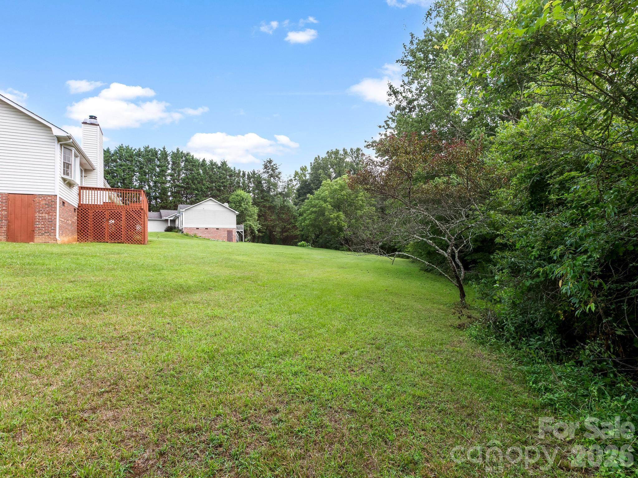 1 Strathmore Drive — Arden