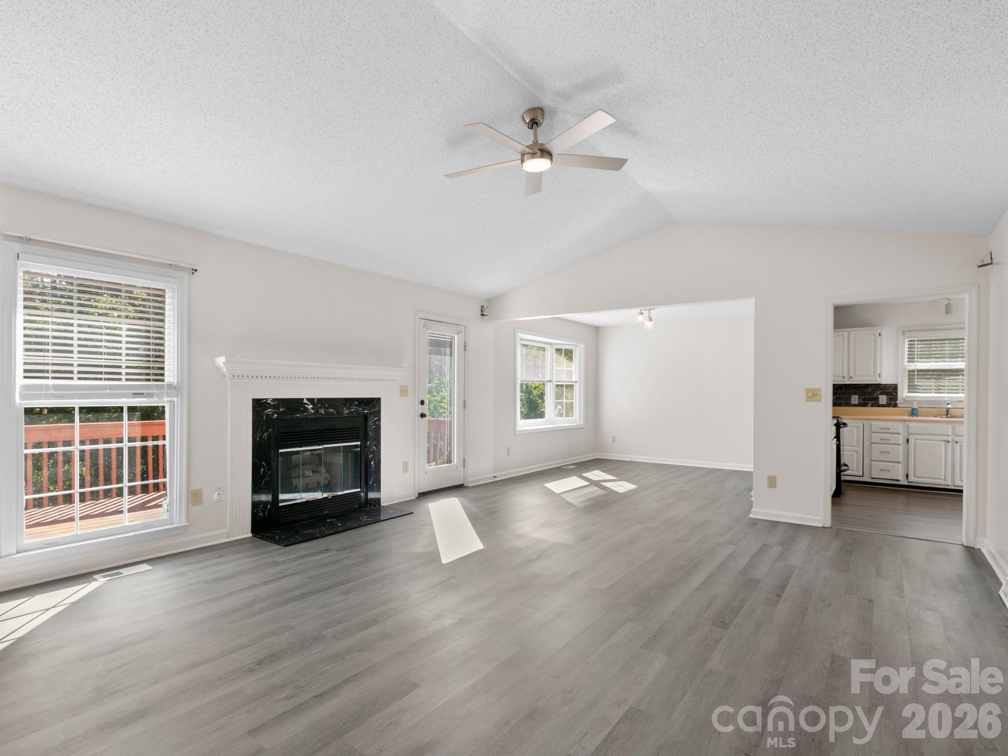 1 Strathmore Drive — Arden