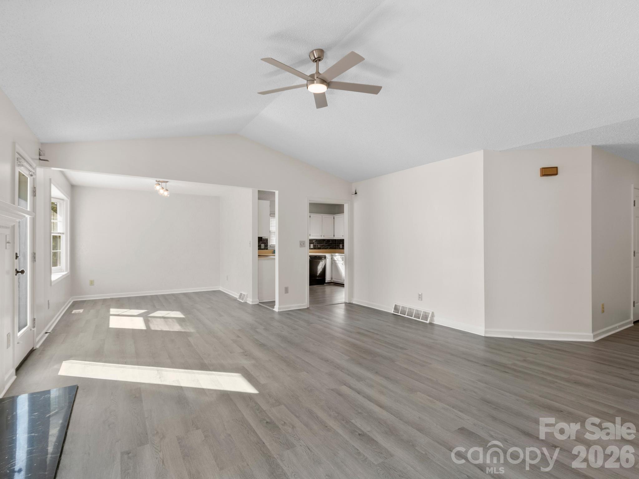 1 Strathmore Drive — Arden
