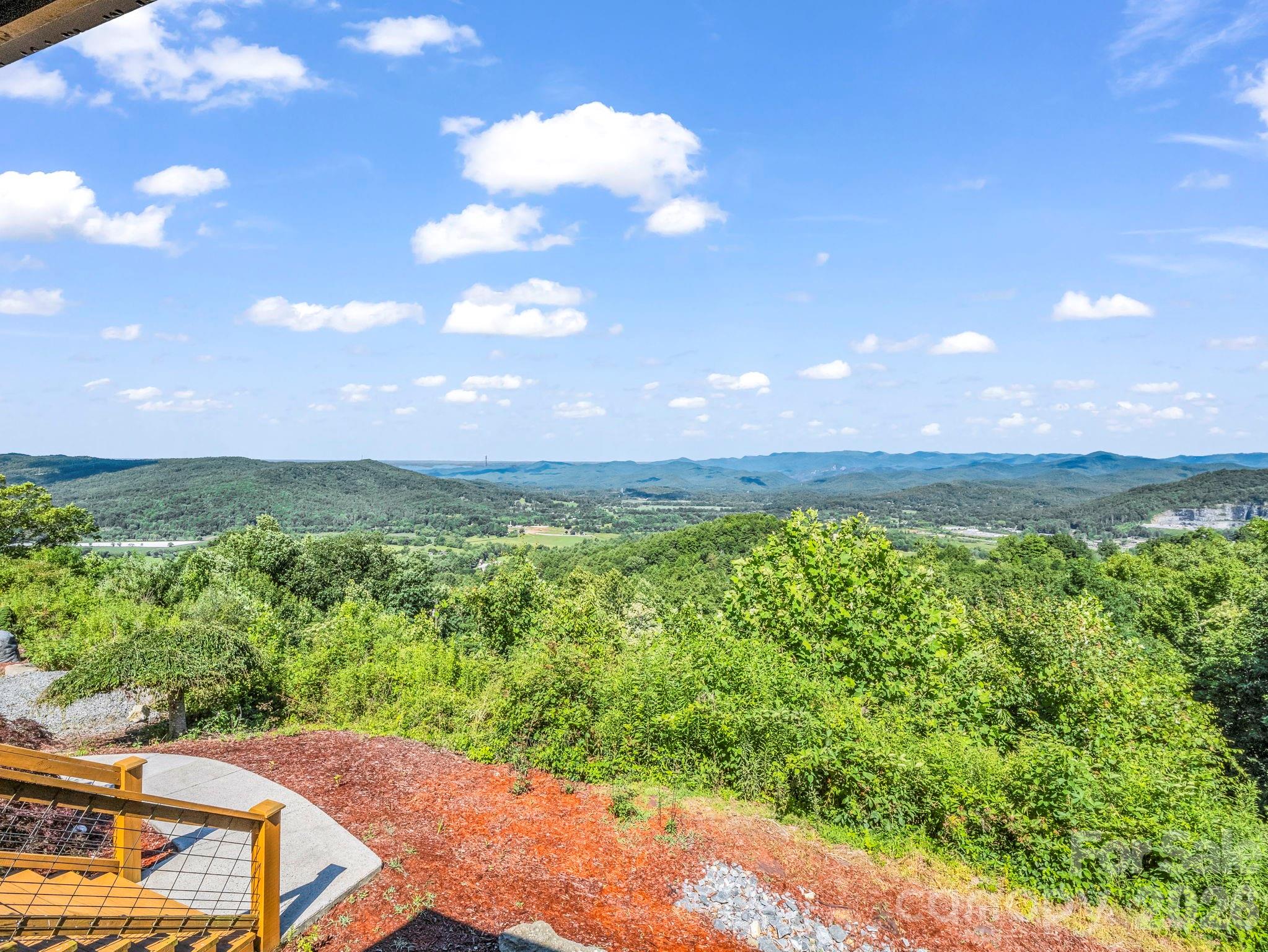 1025 Jeter Mountain Road — Penrose