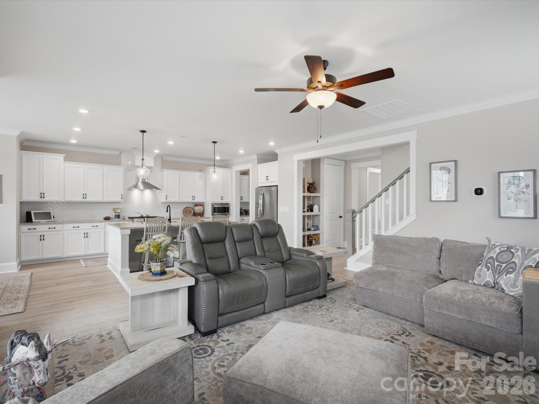 364 Luray Way — Rock Hill