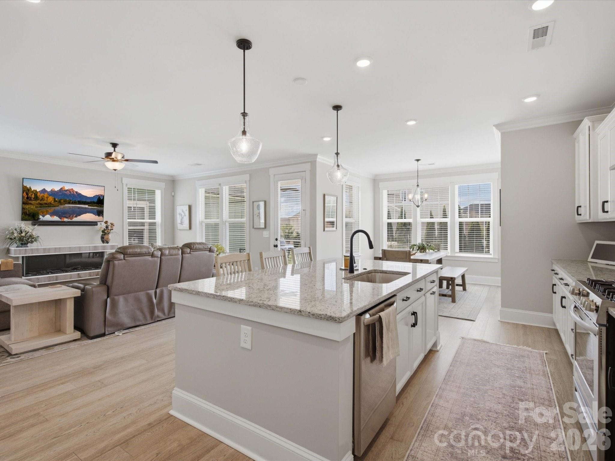 364 Luray Way — Rock Hill