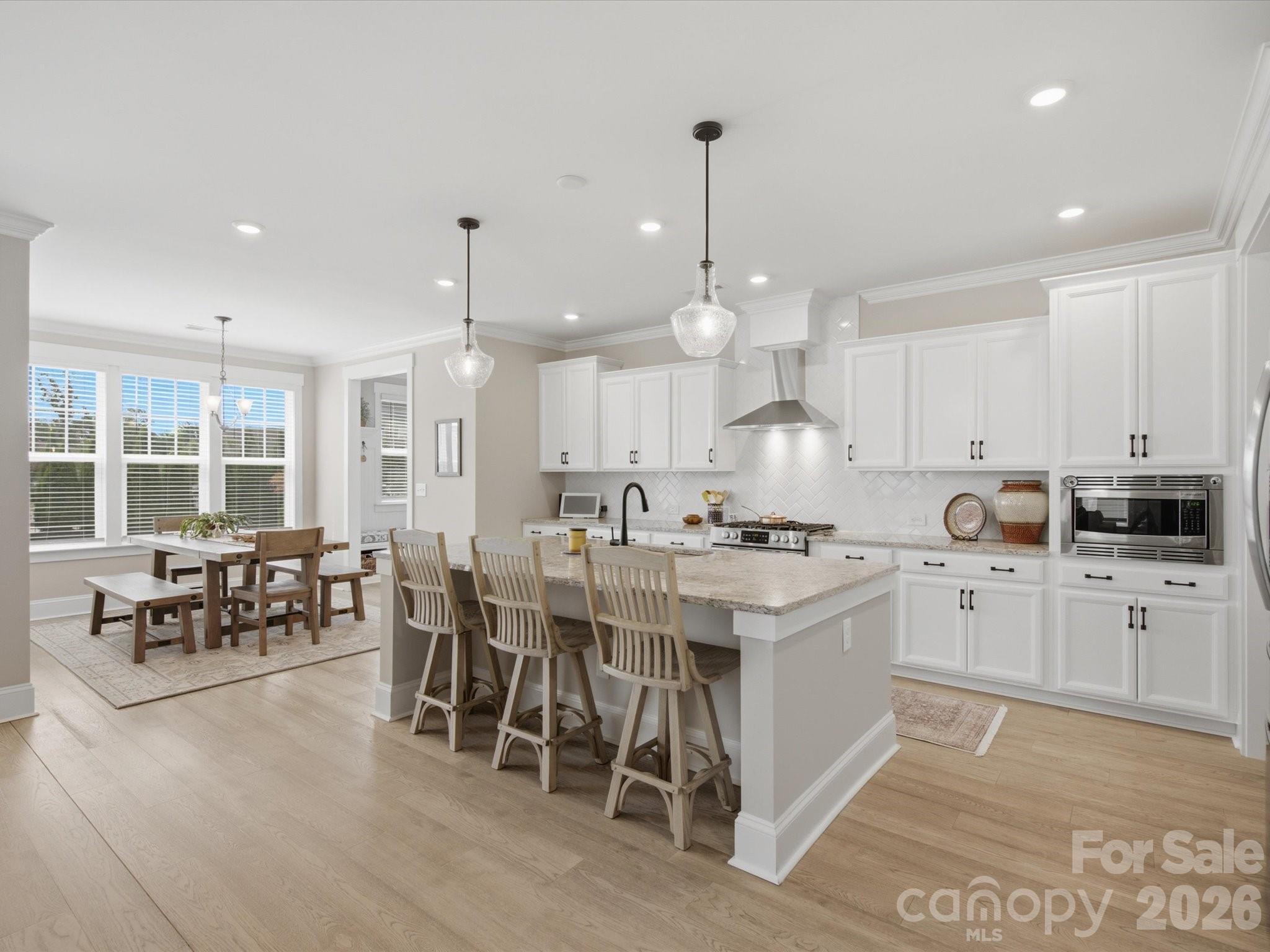 364 Luray Way — Rock Hill