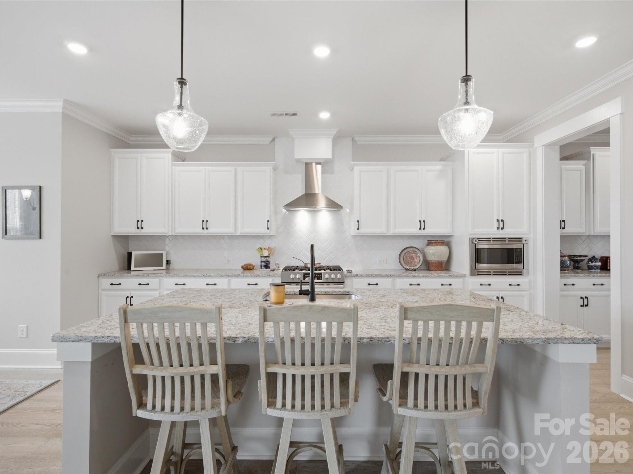 364 Luray Way — Rock Hill