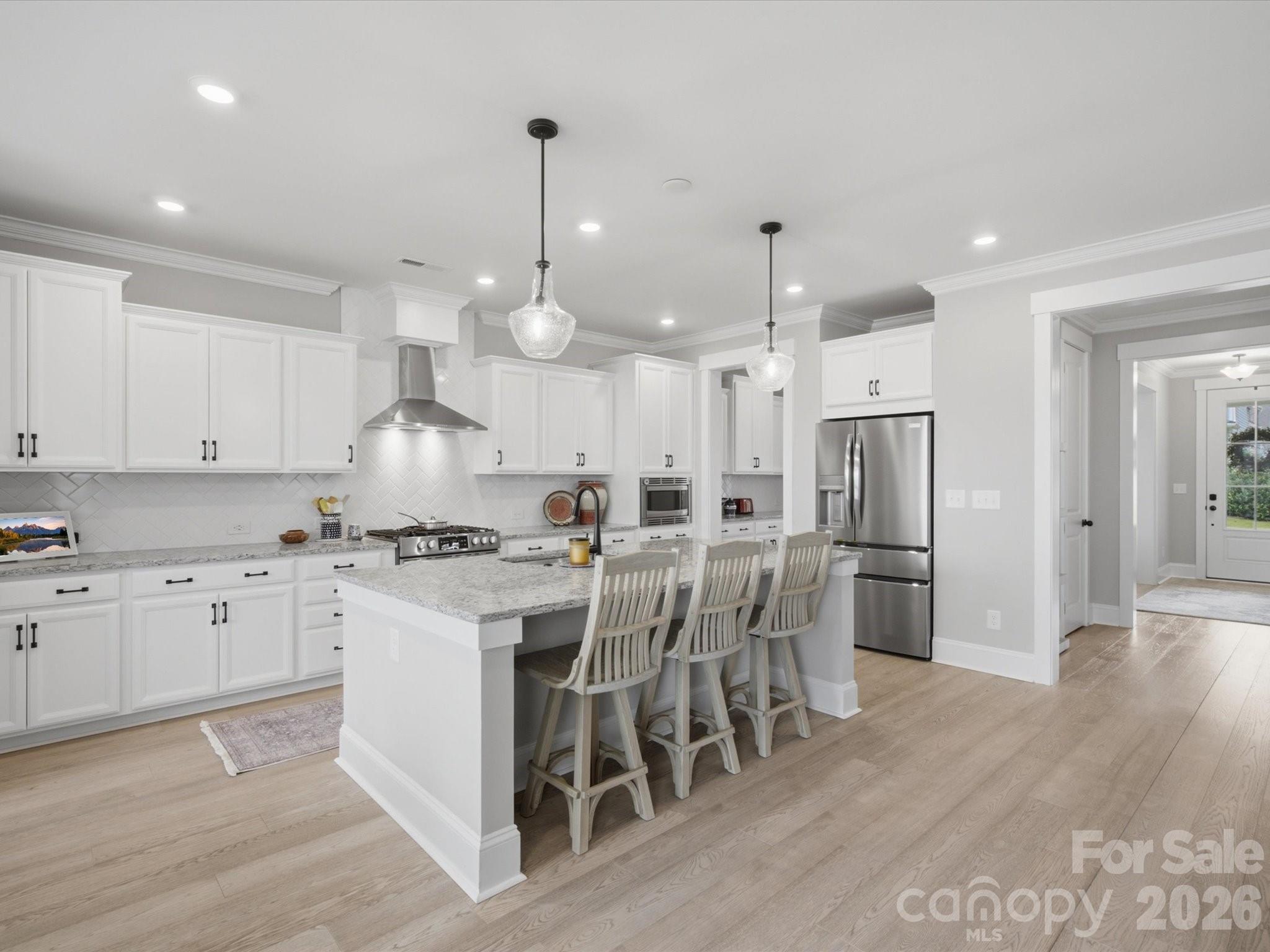 364 Luray Way — Rock Hill