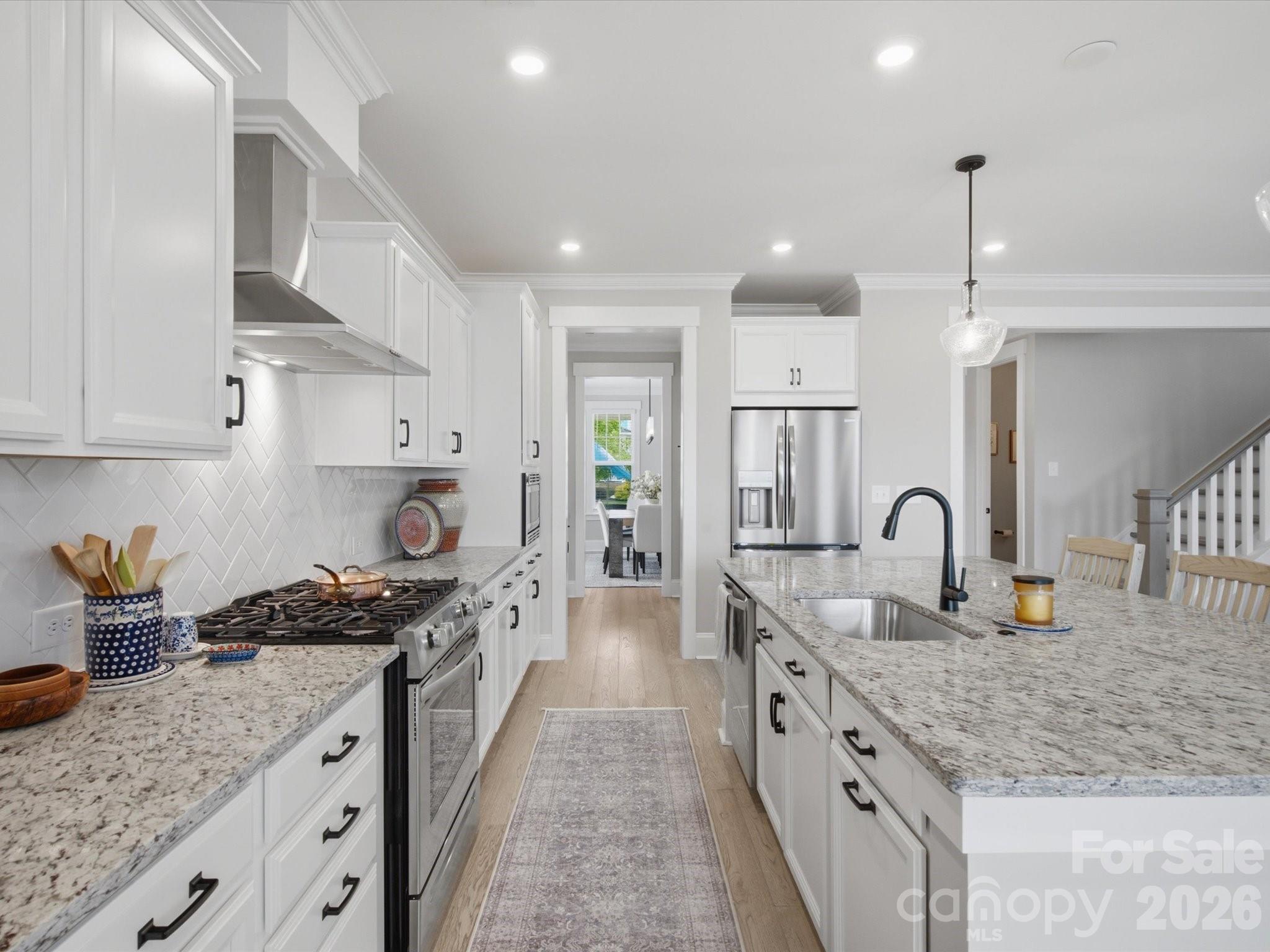 364 Luray Way — Rock Hill